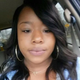 Janese Talton-Jackson
Facebook